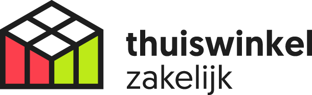thuiswinkel-zakelijk